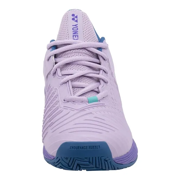 sonicage-3-kod-producenta-stfson3c2520-marka-yonex
