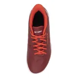 power-cushion-comfort-kod-producenta-sbmcfz3418-marka-yonex