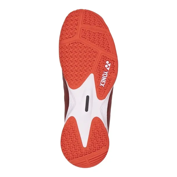 power-cushion-comfort-kod-producenta-sbmcfz3418-rozmiar-405