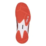 power-cushion-comfort-kod-producenta-sbmcfz3418-rozmiar-405