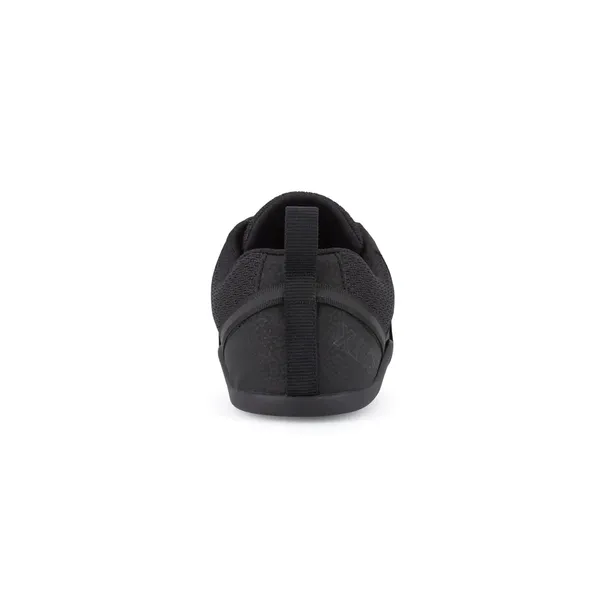 prio-marka-xero-shoes