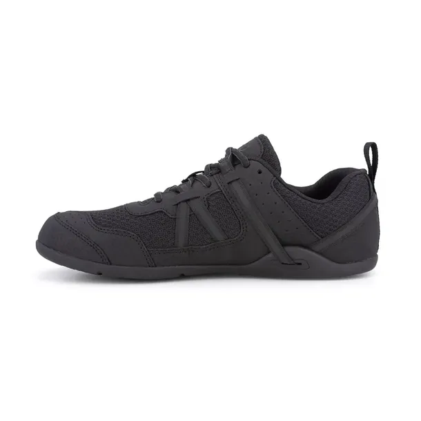 prio-kod-producenta-prmblkm-marka-xero-shoes