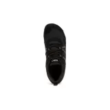 prio-suede-kod-producenta-psmbkgm