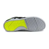 prio-neo-marka-xero-shoes