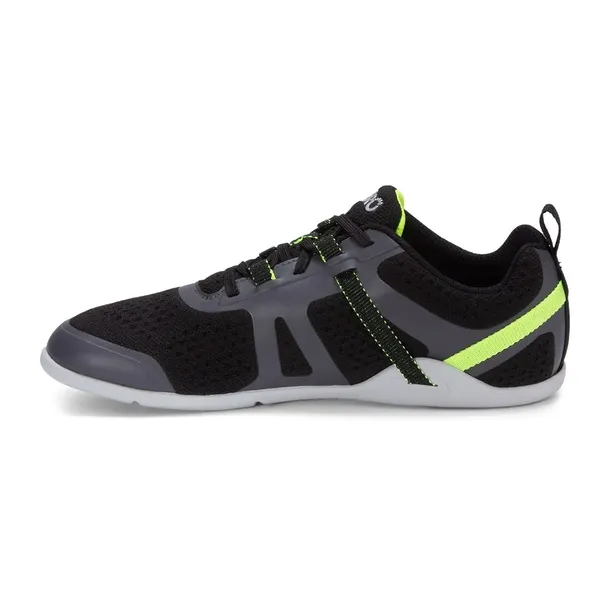 prio-neo-kod-producenta-ppmasbm-marka-xero-shoes