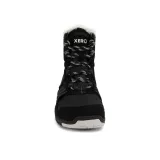 aewblc-kod-producenta-aewblc-marka-xero-shoes
