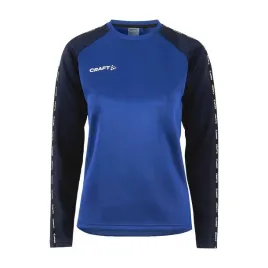 squad-2-0-crew-neck