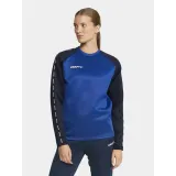 squad-2-0-crew-neck-marka-craft