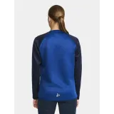 squad-2-0-crew-neck-rozmiar-l