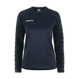 squad-2-0-crew-neck