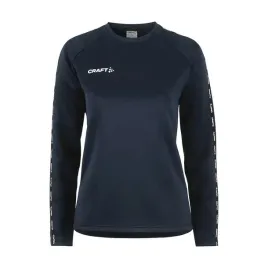 squad-2-0-crew-neck