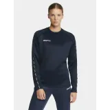 squad-2-0-crew-neck-marka-craft
