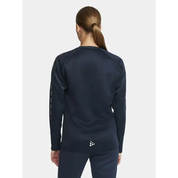 squad-2-0-crew-neck-rozmiar-l