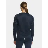 squad-2-0-crew-neck-rozmiar-l