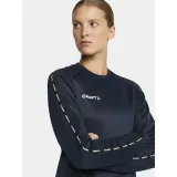 squad-2-0-crew-neck-marka-craft-rozmiar-l