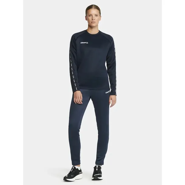 squad-2-0-crew-neck-marka-craft-kod-producenta-1912735390000