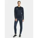 squad-2-0-crew-neck-marka-craft-kod-producenta-1912735390000
