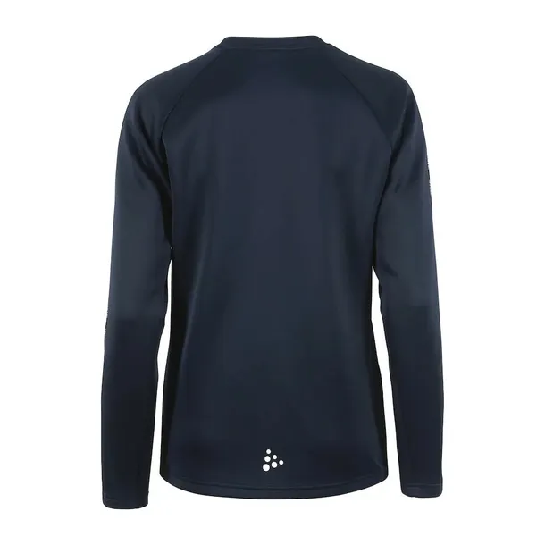 squad-2-0-crew-neck-rozmiar-l-marka-craft