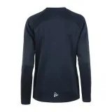 squad-2-0-crew-neck-rozmiar-l-marka-craft