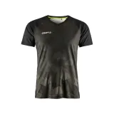 premier-fade-jersey