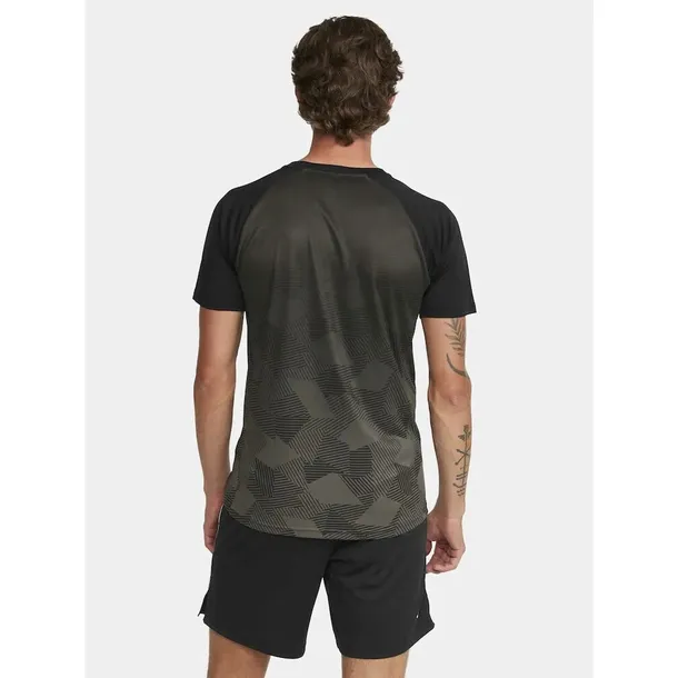 premier-fade-jersey-marka-craft-rozmiar-xxl