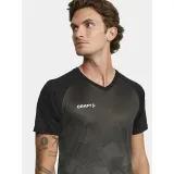 premier-fade-jersey-marka-craft-kod-producenta-1912759999000