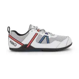 prio-marka-xero-shoes-kod-producenta-prmlnrm