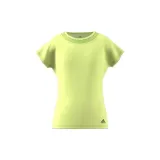 cw1637-marka-adidas