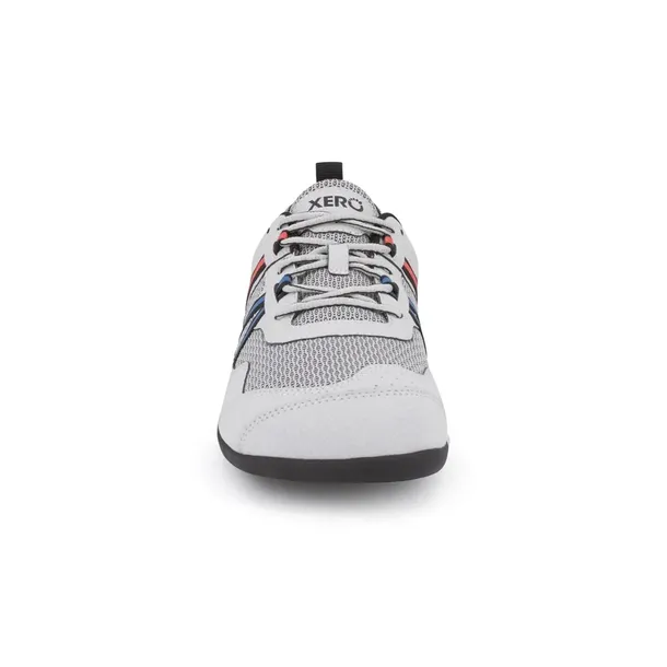 prio-marka-xero-shoes