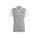 airchill-pro-freelift-heat