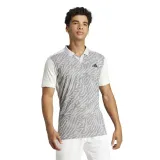 airchill-pro-freelift-heat-marka-adidas