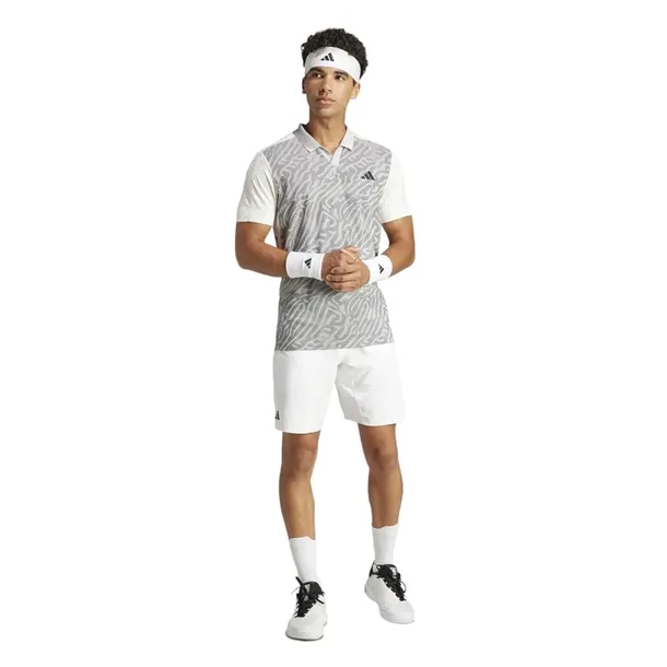 airchill-pro-freelift-heat-marka-adidas-rozmiar-m
