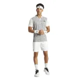 airchill-pro-freelift-heat-marka-adidas-rozmiar-m