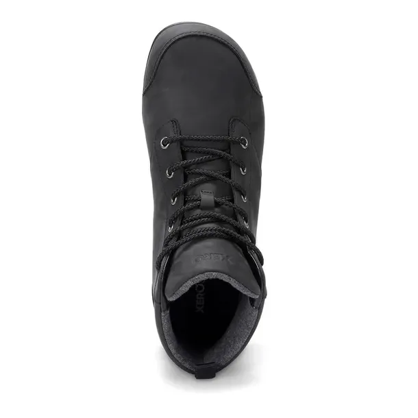denver-marka-xero-shoes