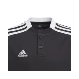 team-tiro-21-marka-adidas