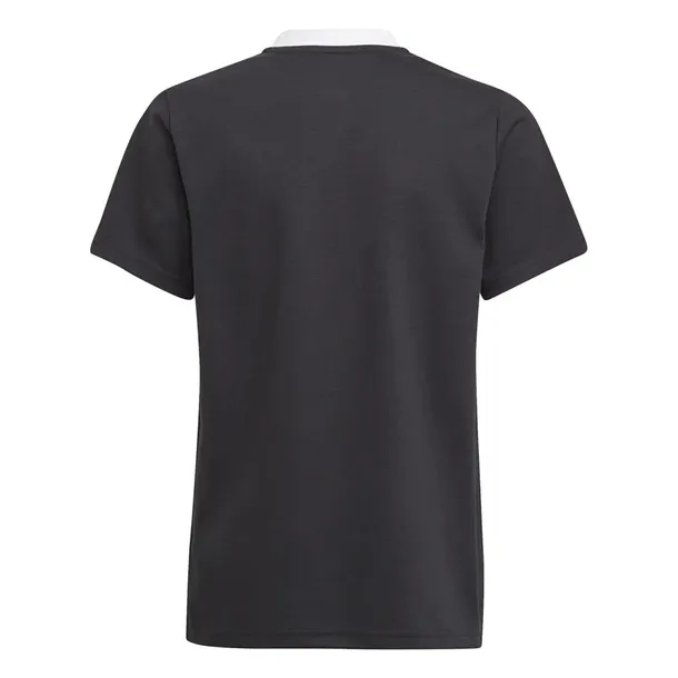 team-tiro-21-marka-adidas-kod-producenta-gm7362