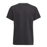 team-tiro-21-marka-adidas-kod-producenta-gm7362