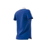 tiro-21-trikot-kod-producenta-gm7583