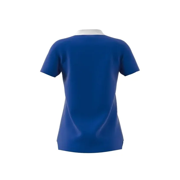 tiro-21-trikot-marka-adidas-rozmiar-m