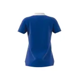 tiro-21-trikot-marka-adidas-rozmiar-m
