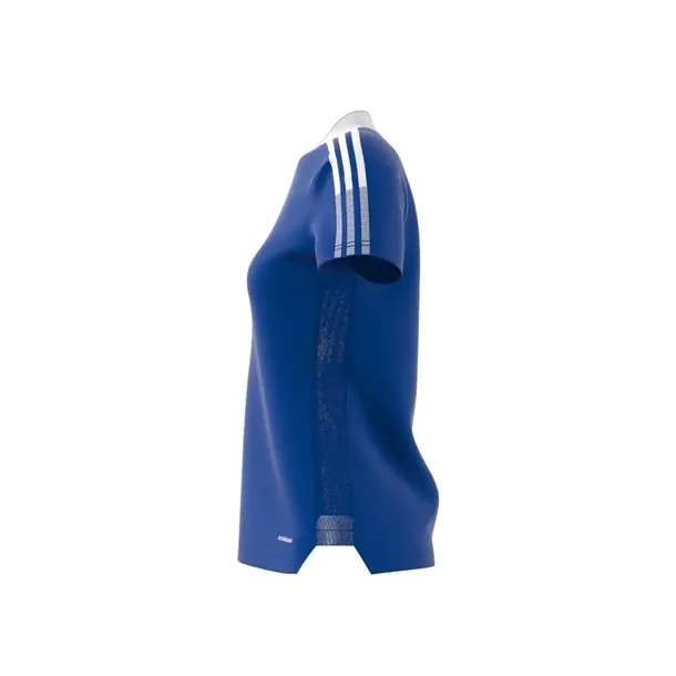 tiro-21-trikot-rozmiar-m-marka-adidas