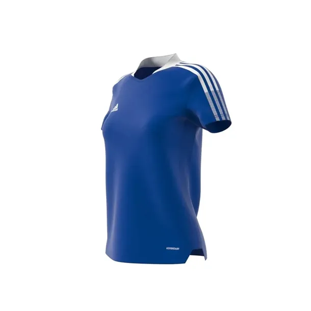 tiro-21-trikot-rozmiar-m-kod-producenta-gm7583