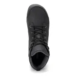 denver-marka-xero-shoes