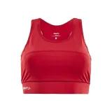 sport-bh-top-rush