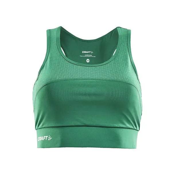 sport-bh-top-rush