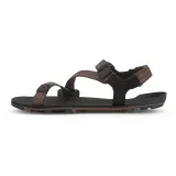 ttmmbrnm-marka-xero-shoes