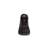 xcursion-fusion-marka-xero-shoes
