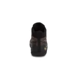 xcursion-fusion-kod-producenta-xfmbism-marka-xero-shoes