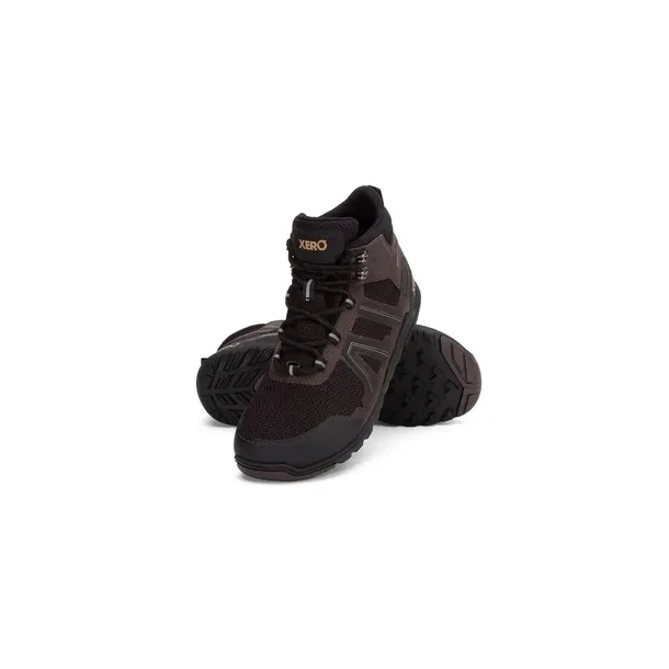 xcursion-fusion-marka-xero-shoes-rozmiar-43