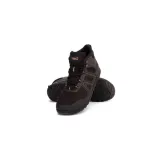 xcursion-fusion-marka-xero-shoes-rozmiar-43